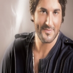 Melhem zein sur yala.fm
